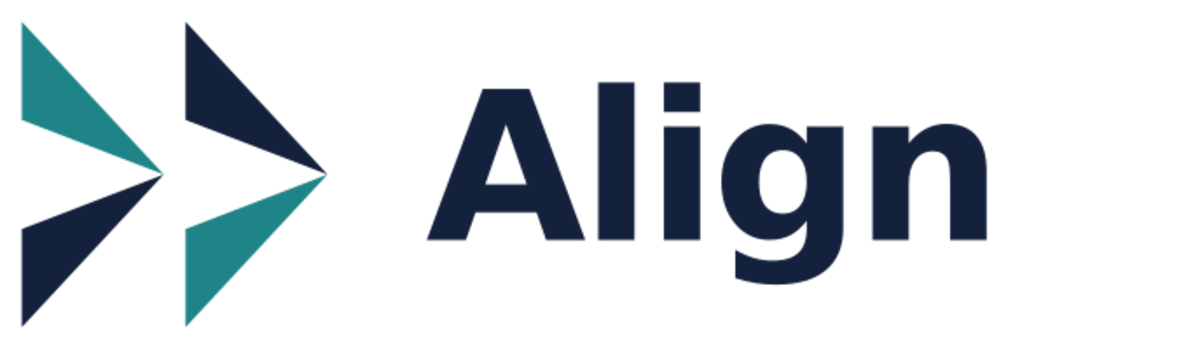Align