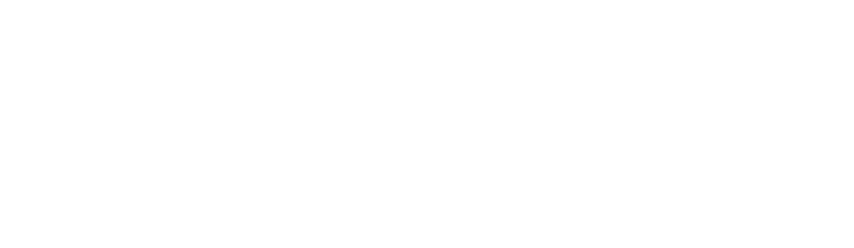 Align